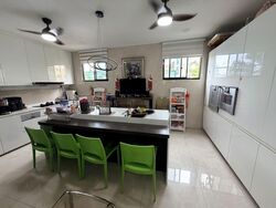 Flora Road (D17), Terrace #553593671